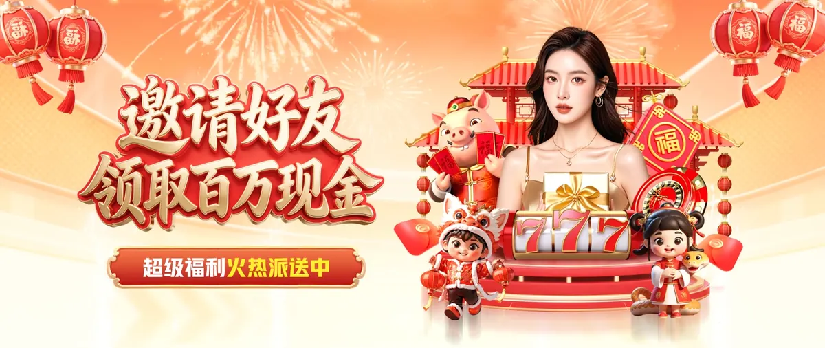 小缘导航网